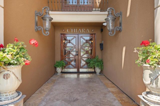 410 Pearl St. 2B, La Jolla, CA 92037