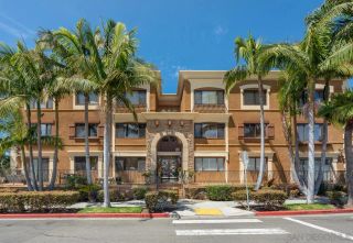 410 Pearl St. 2B, La Jolla, CA 92037