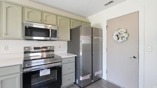 360 Hillside Avenue, Roanoke, IN 46783