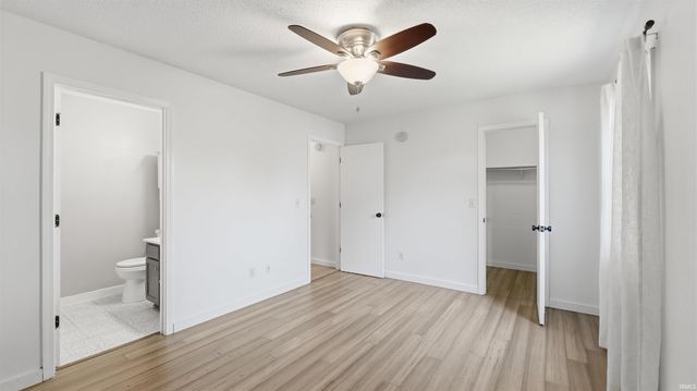 360 Hillside Avenue, Roanoke, IN 46783