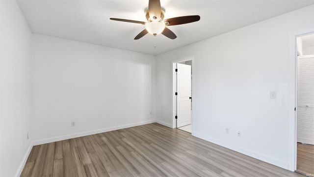 360 Hillside Avenue, Roanoke, IN 46783