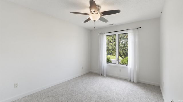 360 Hillside Avenue, Roanoke, IN 46783