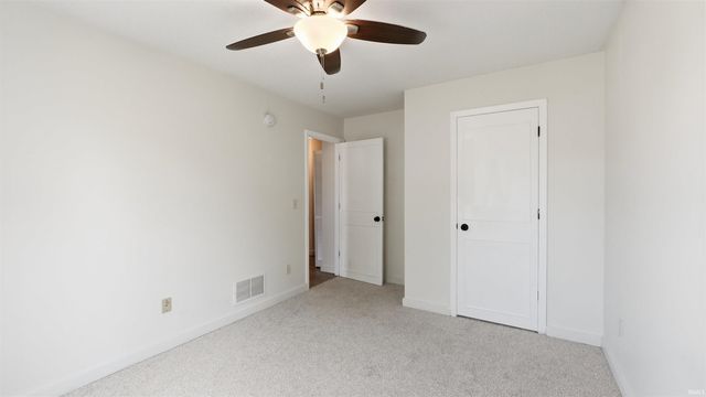 360 Hillside Avenue, Roanoke, IN 46783