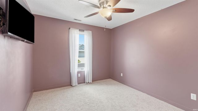 360 Hillside Avenue, Roanoke, IN 46783