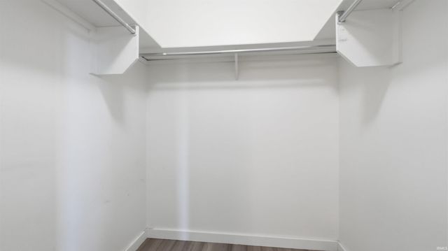 360 Hillside Avenue, Roanoke, IN 46783