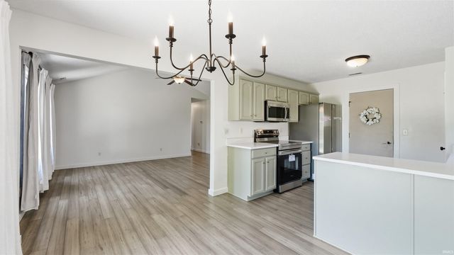 360 Hillside Avenue, Roanoke, IN 46783