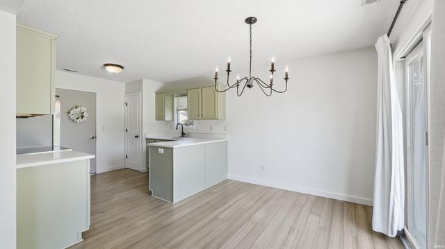 360 Hillside Avenue, Roanoke, IN 46783