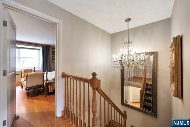 549 Windsor Drive 549, Palisades Park, NJ 07650