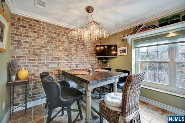 549 Windsor Drive 549, Palisades Park, NJ 07650