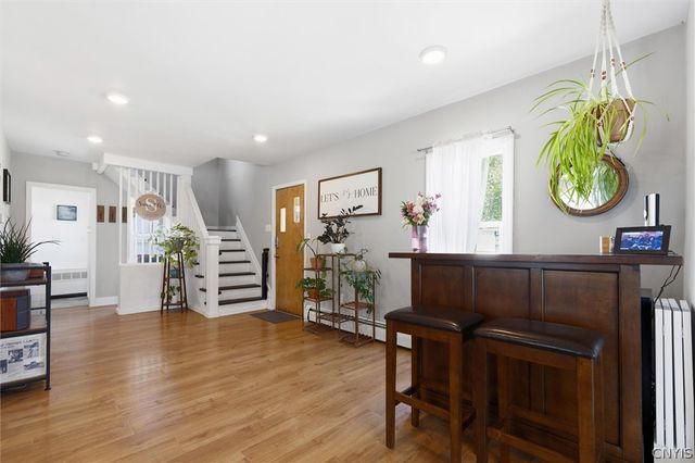 315 Melrose Avenue, Camillus, NY 13219