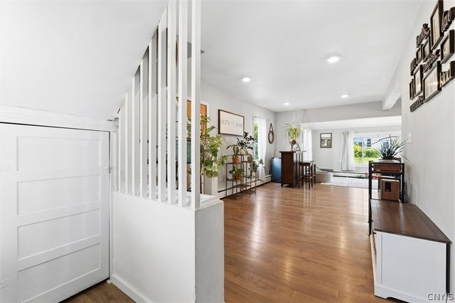315 Melrose Avenue, Camillus, NY 13219