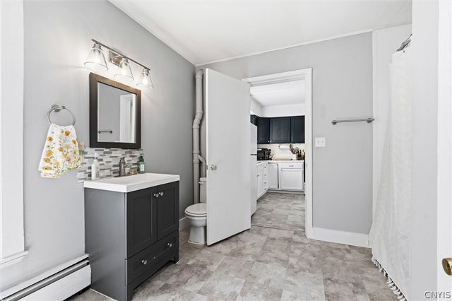 315 Melrose Avenue, Camillus, NY 13219