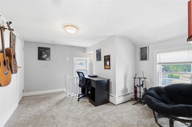 315 Melrose Avenue, Camillus, NY 13219
