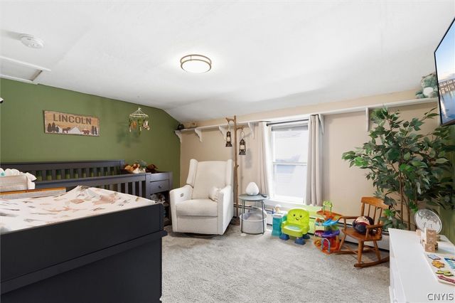 315 Melrose Avenue, Camillus, NY 13219