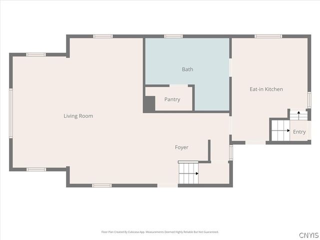 315 Melrose Avenue, Camillus, NY 13219