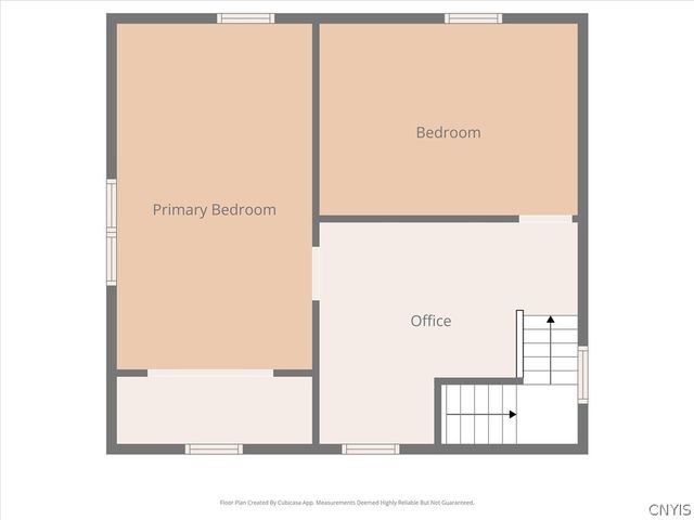 315 Melrose Avenue, Camillus, NY 13219