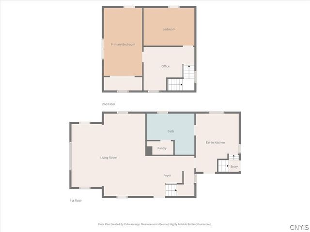 315 Melrose Avenue, Camillus, NY 13219