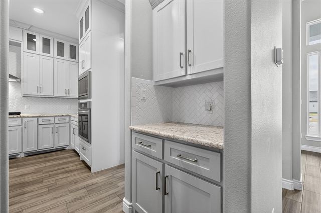 726 Papa Mori Dr, Corpus Christi, TX 78414