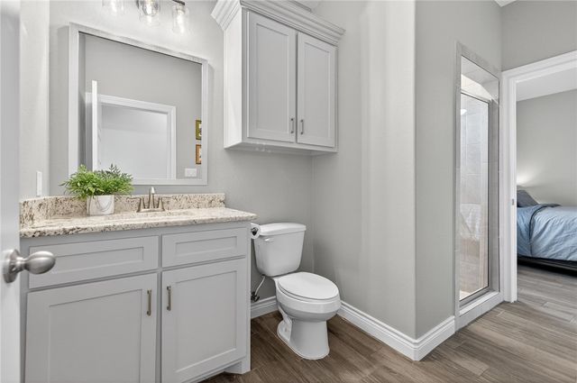 726 Papa Mori Dr, Corpus Christi, TX 78414