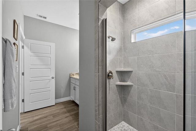 726 Papa Mori Dr, Corpus Christi, TX 78414