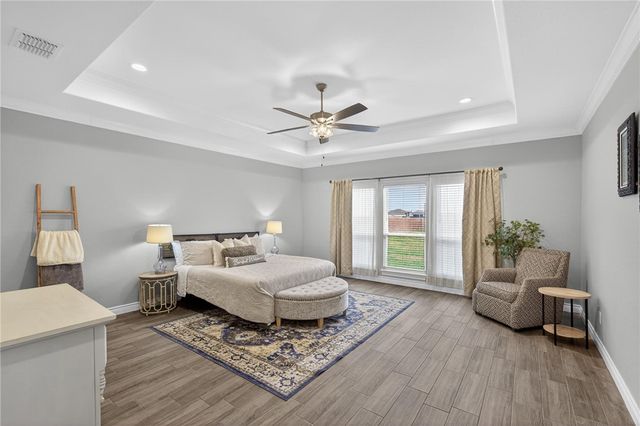 726 Papa Mori Dr, Corpus Christi, TX 78414