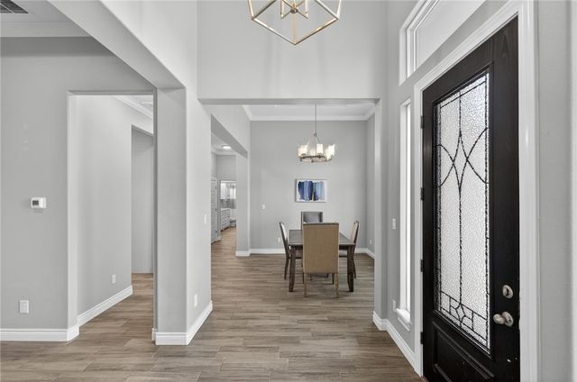 726 Papa Mori Dr, Corpus Christi, TX 78414