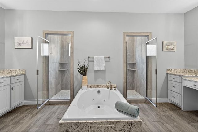 726 Papa Mori Dr, Corpus Christi, TX 78414