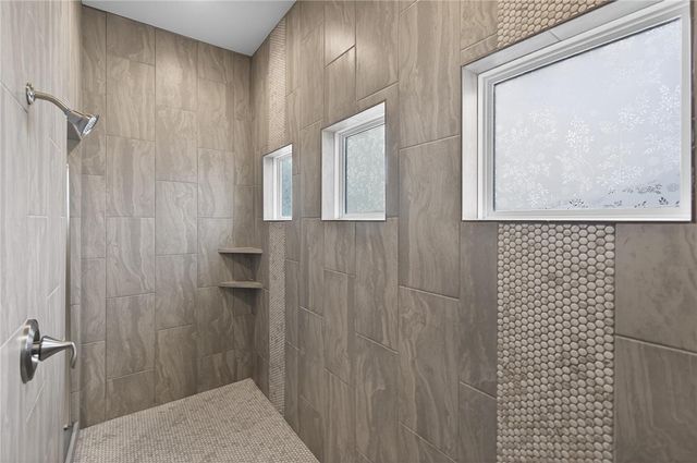 726 Papa Mori Dr, Corpus Christi, TX 78414