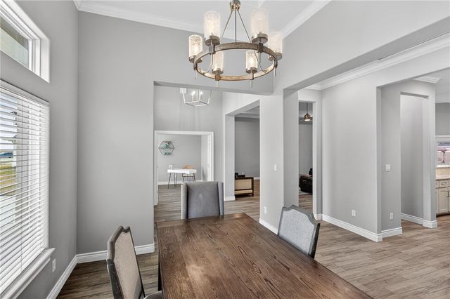 726 Papa Mori Dr, Corpus Christi, TX 78414