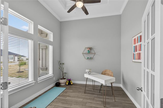 726 Papa Mori Dr, Corpus Christi, TX 78414