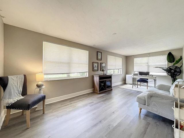 5308 23RD STREET, Zephyrhills, FL 33542