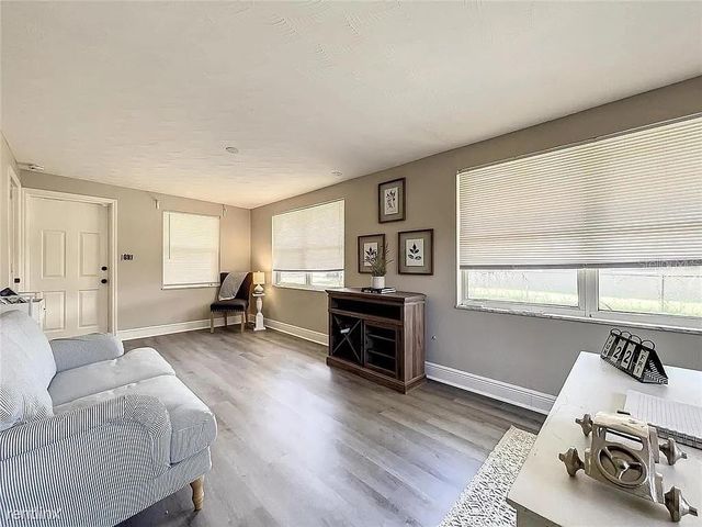 5308 23RD STREET, Zephyrhills, FL 33542