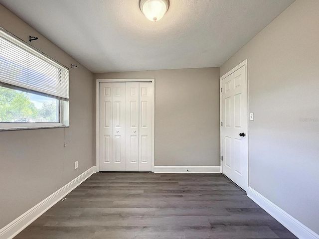 5308 23RD STREET, Zephyrhills, FL 33542