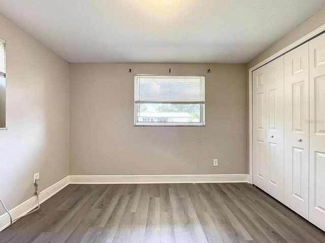 5308 23RD STREET, Zephyrhills, FL 33542