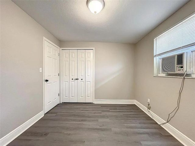 5308 23RD STREET, Zephyrhills, FL 33542