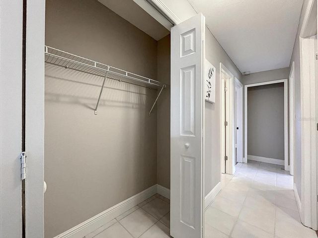 5308 23RD STREET, Zephyrhills, FL 33542