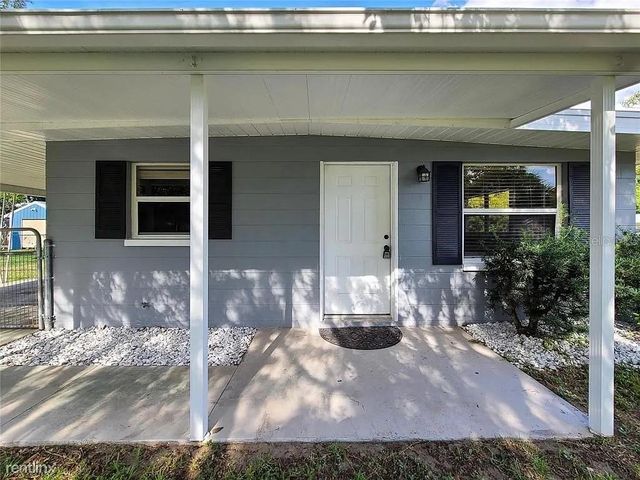 5308 23RD STREET, Zephyrhills, FL 33542