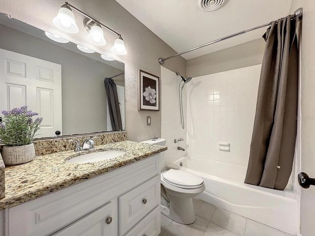 5308 23RD STREET, Zephyrhills, FL 33542