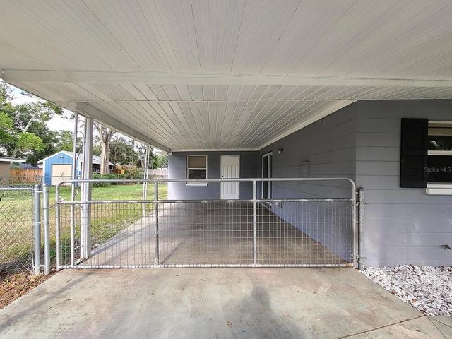 5308 23RD STREET, Zephyrhills, FL 33542
