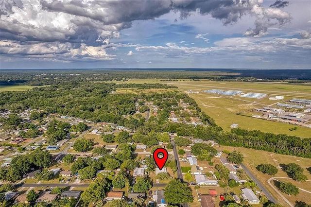 5308 23RD STREET, Zephyrhills, FL 33542