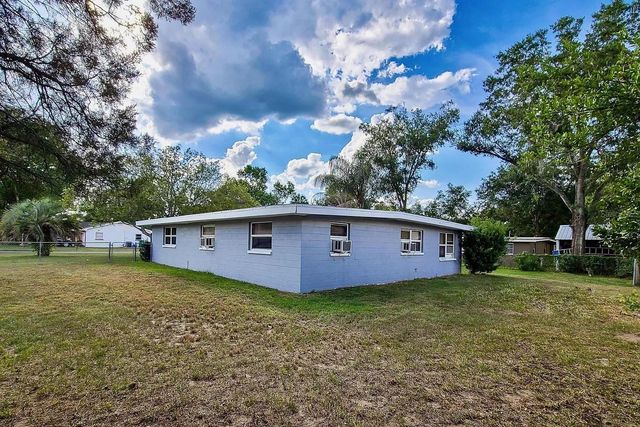 5308 23RD STREET, Zephyrhills, FL 33542