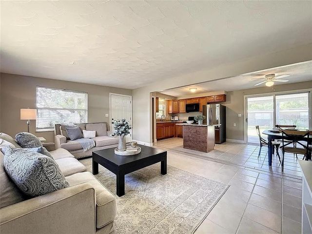 5308 23RD STREET, Zephyrhills, FL 33542