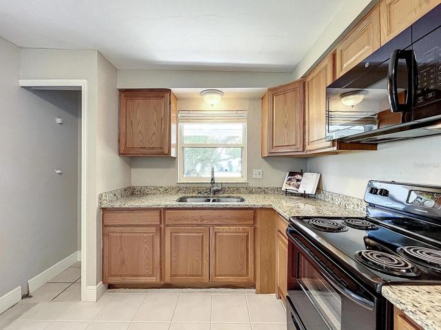 5308 23RD STREET, Zephyrhills, FL 33542