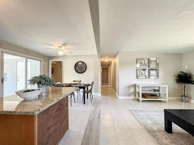 5308 23RD STREET, Zephyrhills, FL 33542