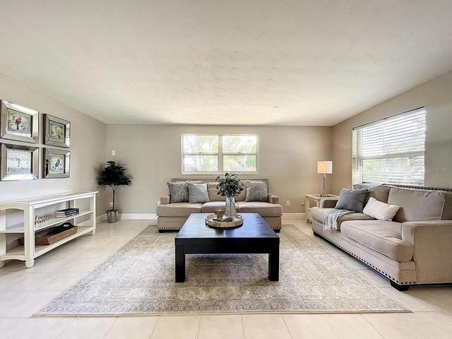 5308 23RD STREET, Zephyrhills, FL 33542