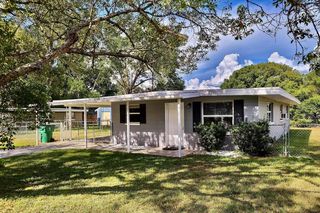 5308 23RD STREET, Zephyrhills, FL 33542