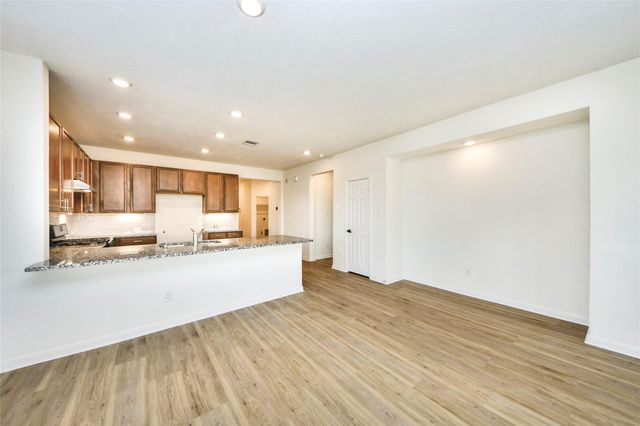 20930 Oat Straw Lane, Katy, TX 77449