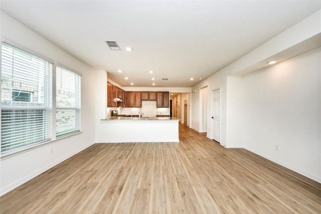 20930 Oat Straw Lane, Katy, TX 77449