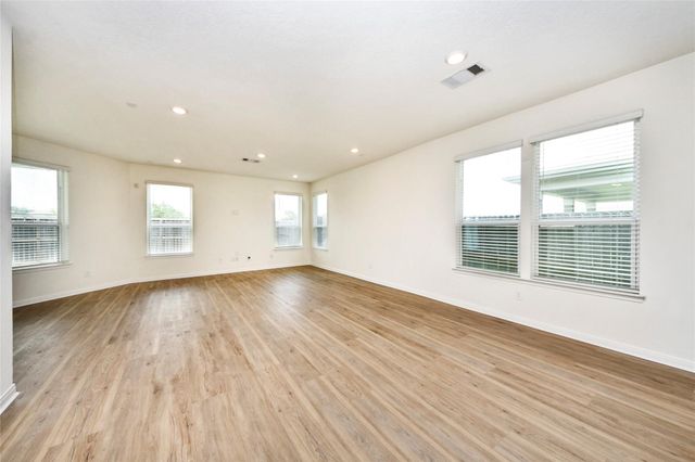 20930 Oat Straw Lane, Katy, TX 77449