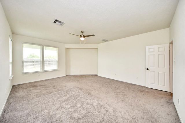 20930 Oat Straw Lane, Katy, TX 77449